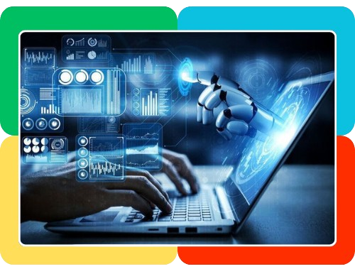 Information Technology & Electronics